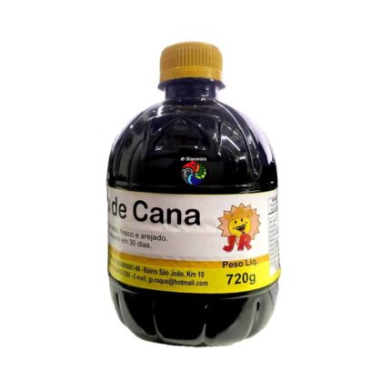 Melaço de Cana 720 gramas