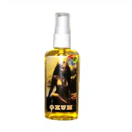 Perfume Oxum - 60ml
