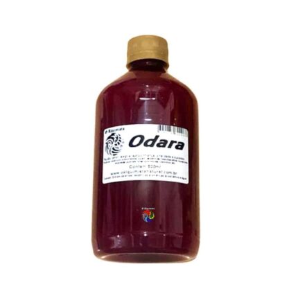 Banho Odara - 500 ml
