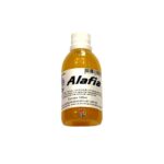 Banho Alafia - 100 ml