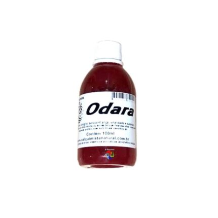 Banho Odara - 100 ml
