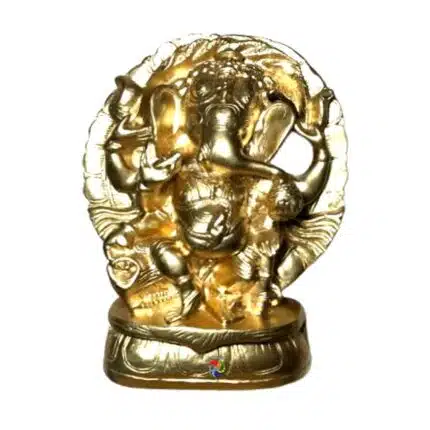 Ganesha 24cm