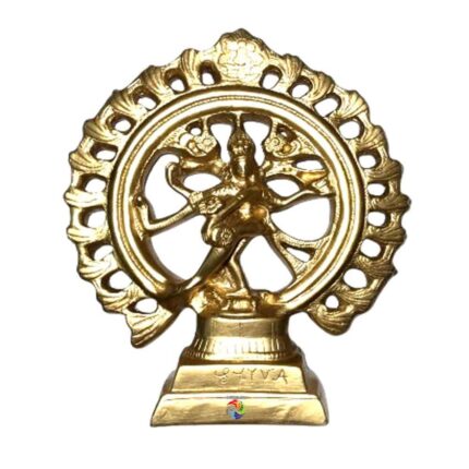 Shiva 29cm