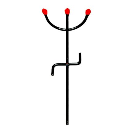 Garfo de Pomba Gira de 20 cm