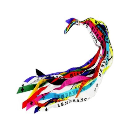 Fita do Senhor do Bomfim