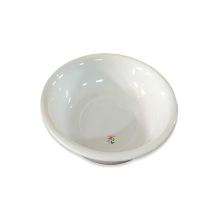 Bacia de Ágata 24cm