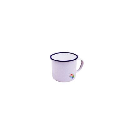 Caneca de Ágata 5cm
