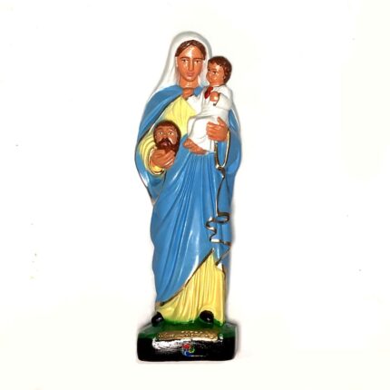 N.Sra das Cabeças 20cm