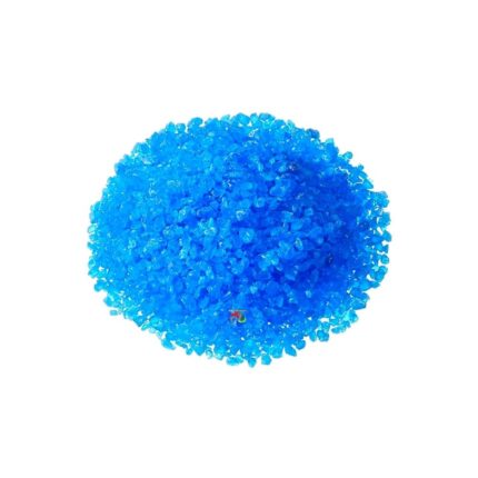 Sal Azul - 200 gramas