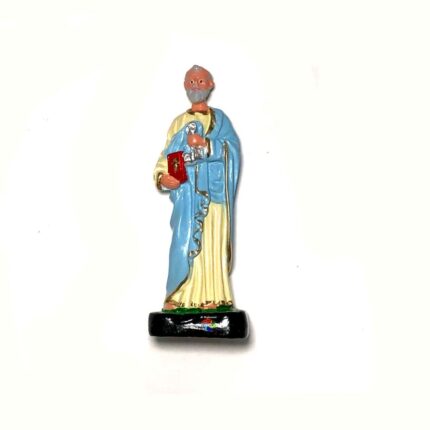 São Pedro 10cm