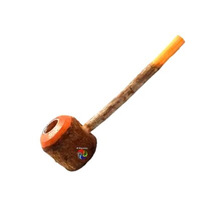 Cachimbo Angico Grande