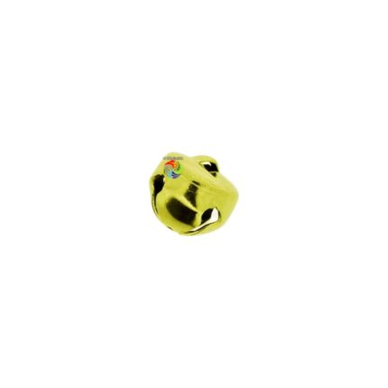 Xaoro - No. 1 Dourado Pequeno