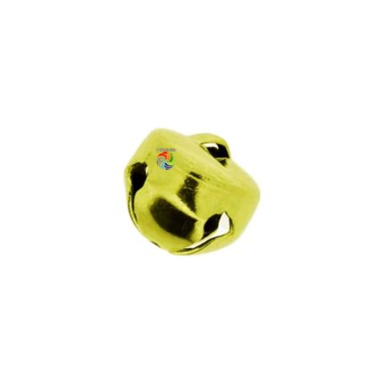 Xaoro - No. 3 Dourado Grande