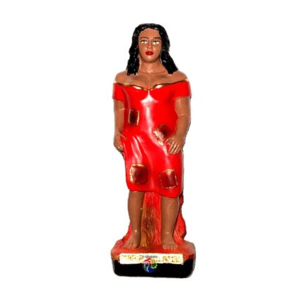 Maria Mulambo 20cm