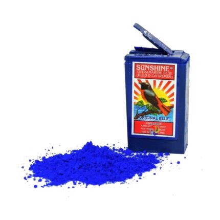 Oage - Anil - 30g
