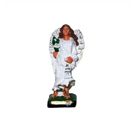 São Gabriel 10cm