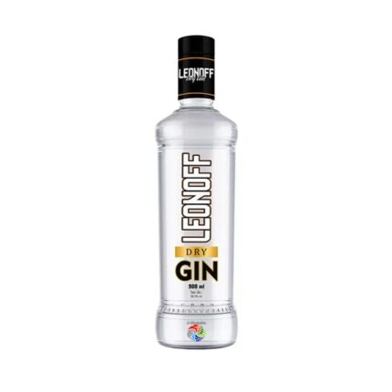 Gin 950ml