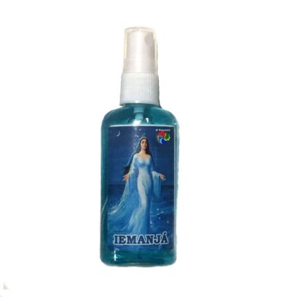 Perfume Iemanjá - 60ml