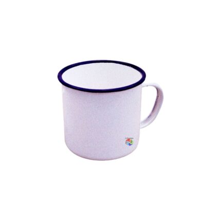 Caneca de Ágata 8cm