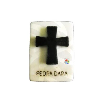 Pedra D'Ara Pequena