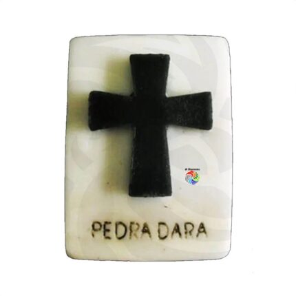 Pedra D'Ara Grande