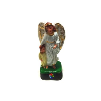 Anjo da Guarda 10cm