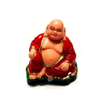 Buda 15cm