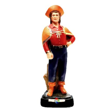 João Baiano 20cm