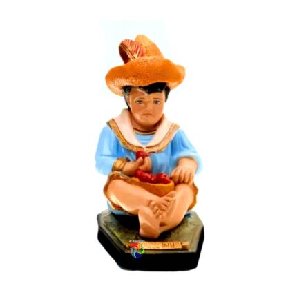 Joãozinho 20cm