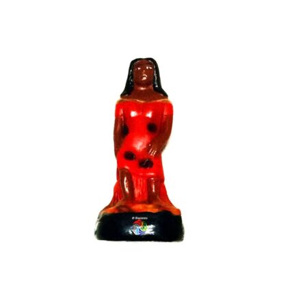 Maria Mulambo 10cm
