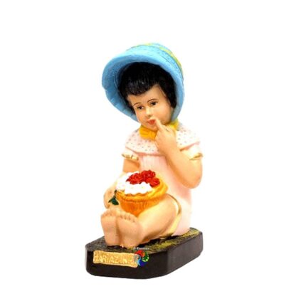 Mariazinha 20cm