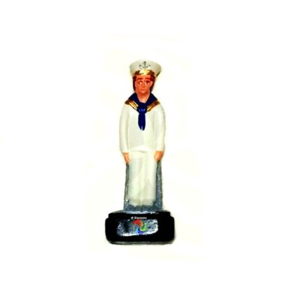 Marinheiro 10cm
