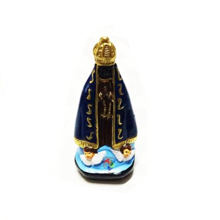 N Sra. Aparecida 10cm