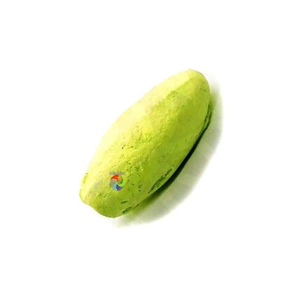 Pemba Amarela