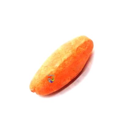 Pemba Laranja