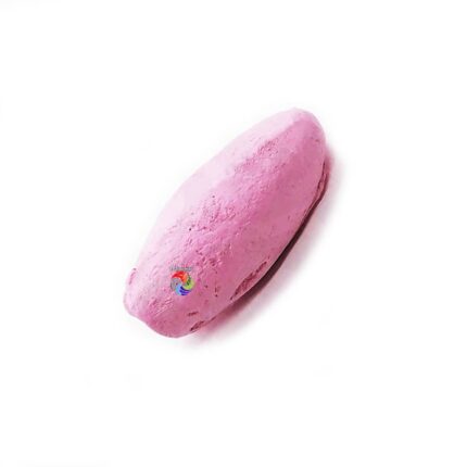 Pemba Rosa