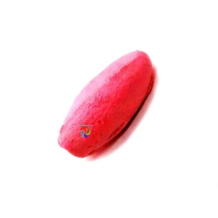 Pemba Vermelha