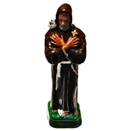 São Francisco 20cm