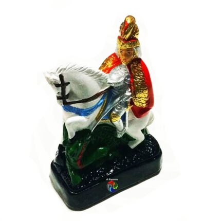São Jorge 20cm