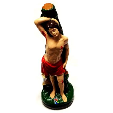 São Sebastião 20cm