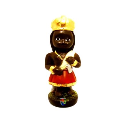 Xangô Baby