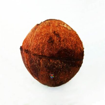 Coco para Estouro