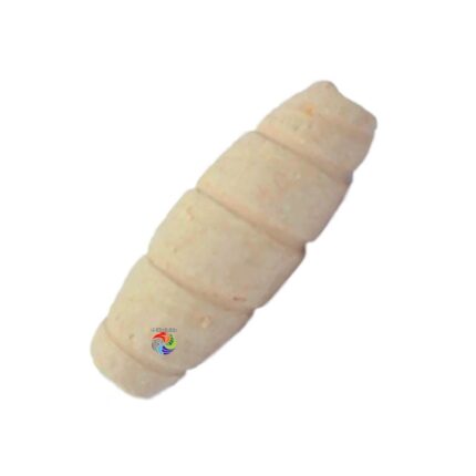 Efun Africano