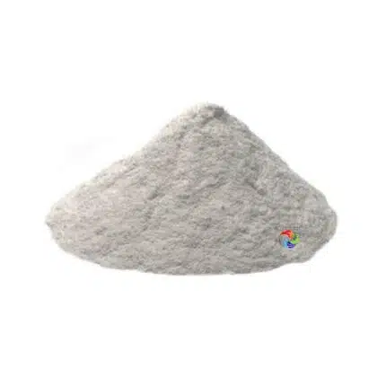 Farinha de Acaçá