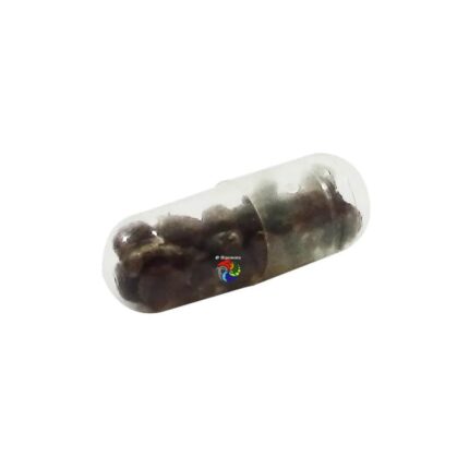 Pimenta da Costa