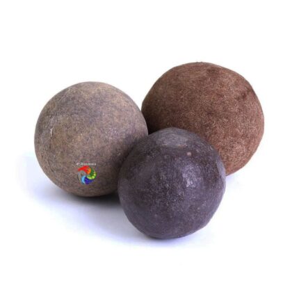 Bola de Boi/Vaca (Bucho)