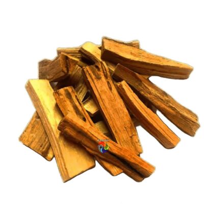Palo Santo - Pct c/ 30 gramas