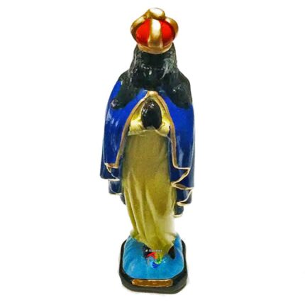 Santa Sara 20cm