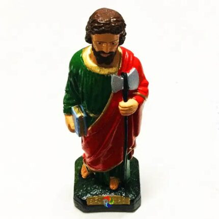 São Judas 20cm