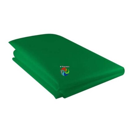 TNT Verde - Metro